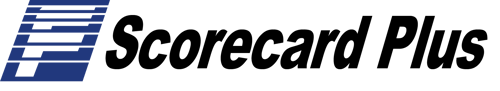 20240716 Scorecard Plus