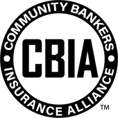 20260713 CBIA LOGO no TM