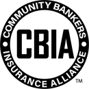 20260713 CBIA LOGO no TM 20260713 CBIA LOGO no TM