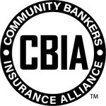 20260713 CBIA LOGO no TM 20260713 CBIA LOGO no TM