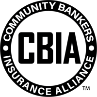 20260713 CBIA LOGO no TM 20260713 CBIA LOGO no TM