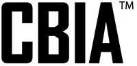 20260713 CBIA LOGO no circle 20260713 CBIA LOGO no circle