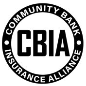 CBIA Stamp
