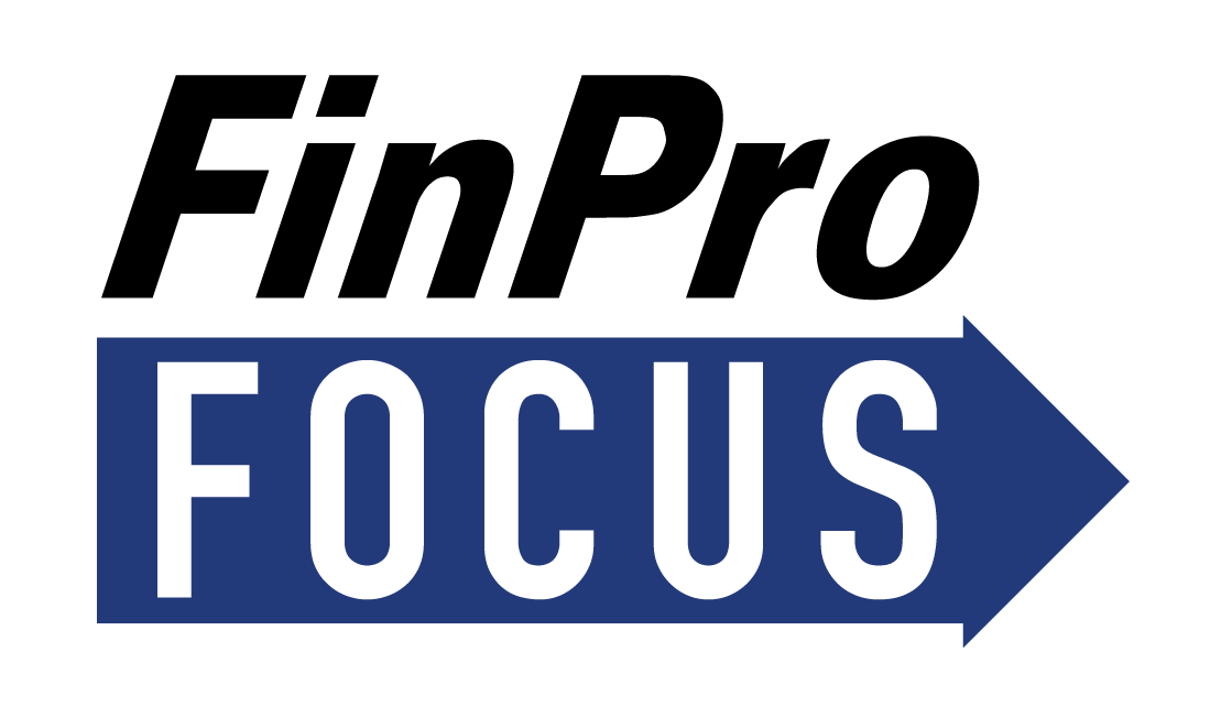 FinPro Focus
