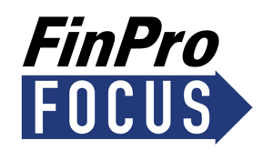 FINPRO FOCUS no bkgd FINPRO FOCUS no bkgd