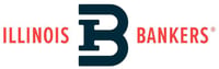 IBA-Logo-ogimg