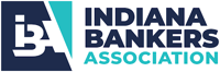 Indiana Bankers Association Indiana Bankers Association