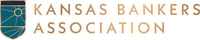 KS Bankers Association