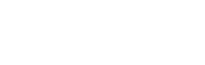 FinPro FCA White-1-1-1 FinPro FCA White-1-1-1