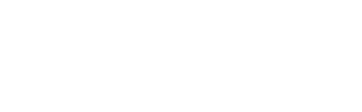FinPro FCA White