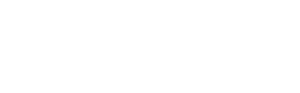 FinPro FCA White FinPro FCA White