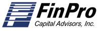 FinPro FCA