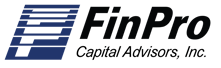 FinPro FCA