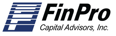 FinPro FCA