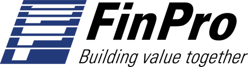 CRP