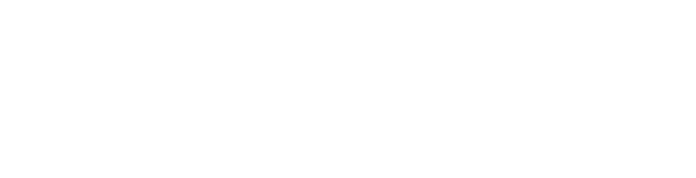 FinPro logo