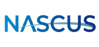 NASCUS logo2 NASCUS logo2