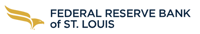 St louis fed