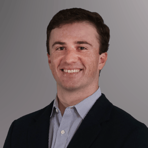 Tim Schmidt headshot