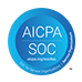 aicpa-soc-logo