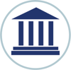 building icon