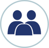 people icon