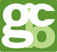 undefined-May-13-2026-01-14-02-0162-PM