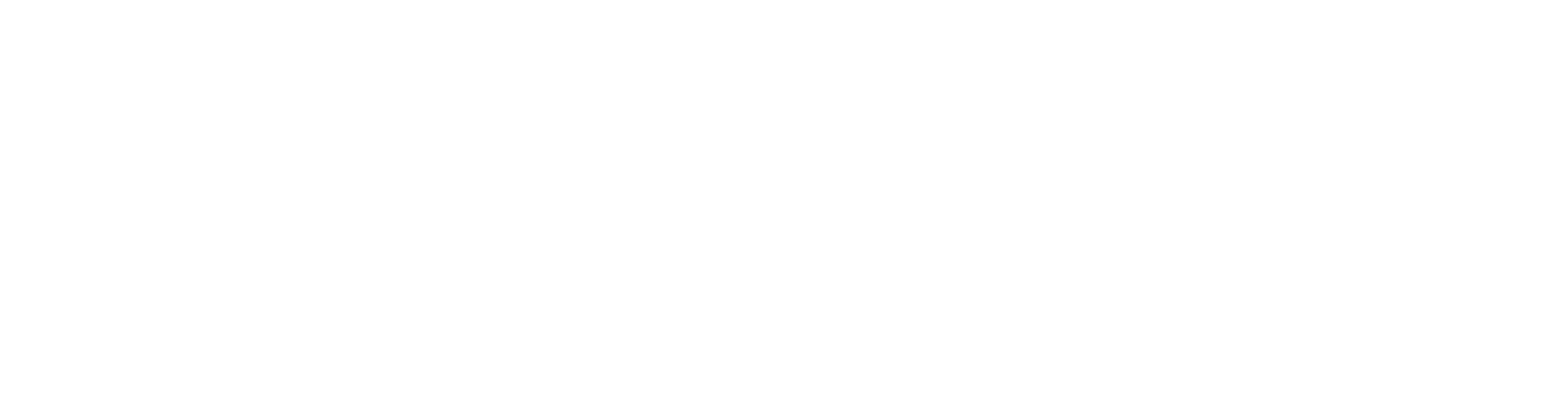 FinPro logo FinPro logo